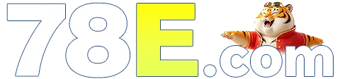 78E