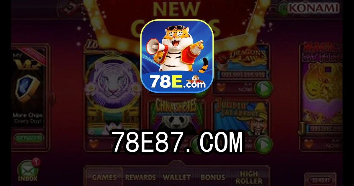 78e